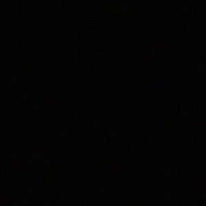 Meet your Posher, Ayanna